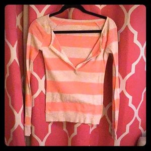 American eagle outfitters